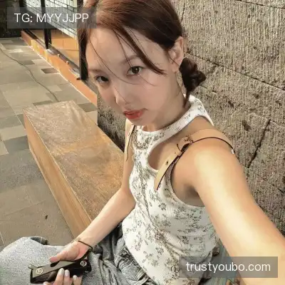 水瑾嫣